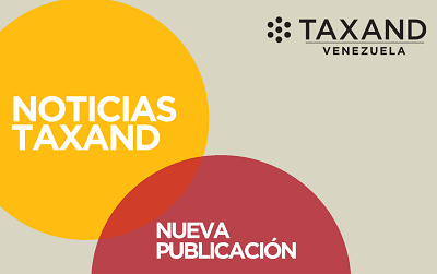 Exoneración del Pago del Impuesto a las Grandes Transacciones Financieras para Determinadas Operaciones Mercantiles